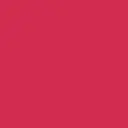 WINSOR & NEWTON PROMARKER RUBY (R455)