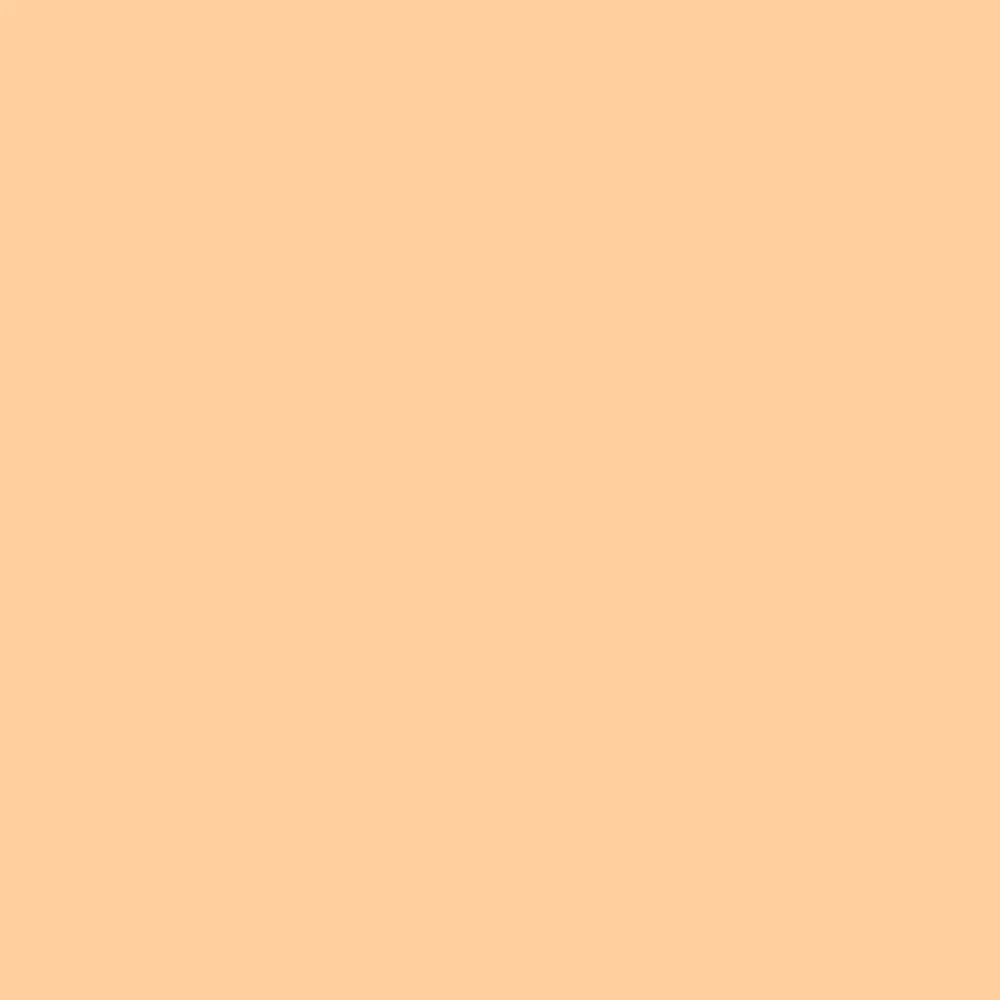 WINSOR & NEWTON PROMARKER SAFFRON (O739)
