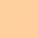WINSOR & NEWTON PROMARKER SAFFRON (O739)