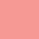 WINSOR & NEWTON PROMARKER SALMON PINK (R547)