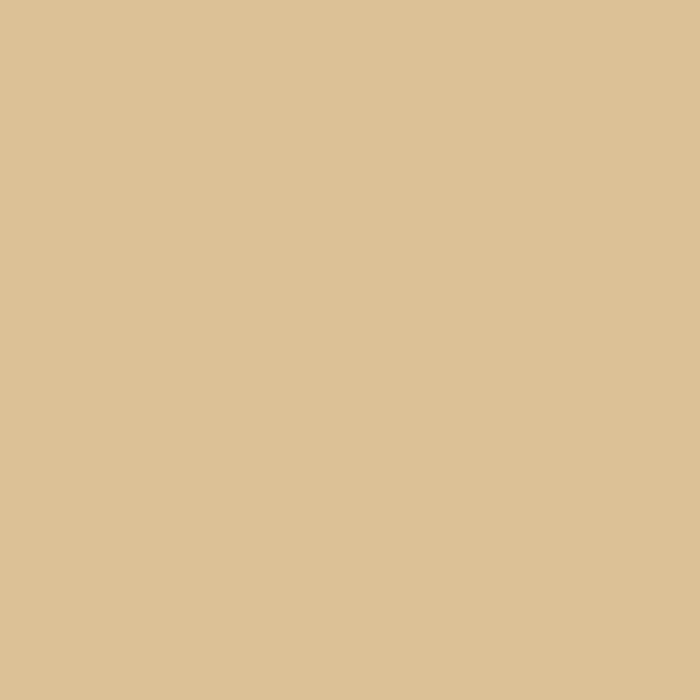 WINSOR & NEWTON PROMARKER SANDSTONE (O928)