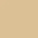 WINSOR & NEWTON PROMARKER SANDSTONE (O928)