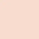 WINSOR & NEWTON PROMARKER SATIN (Y129)
