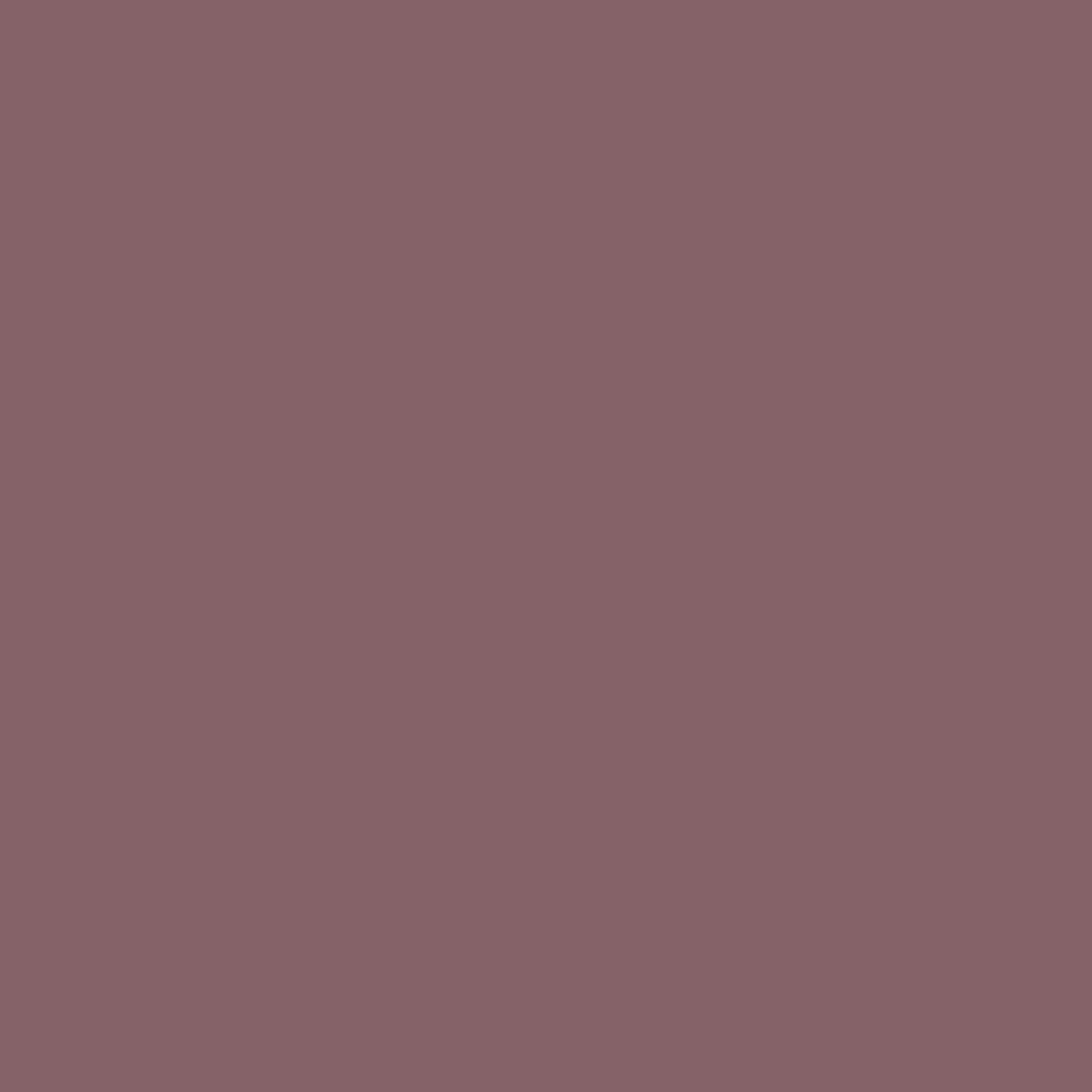 WINSOR & NEWTON PROMARKER SHALE (R215)