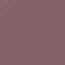 WINSOR & NEWTON PROMARKER SHALE (R215)