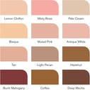 WINSOR & NEWTON PROMARKER SKINTONES 12+1PC SET