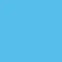 WINSOR & NEWTON PROMARKER SKY BLUE (B137)
