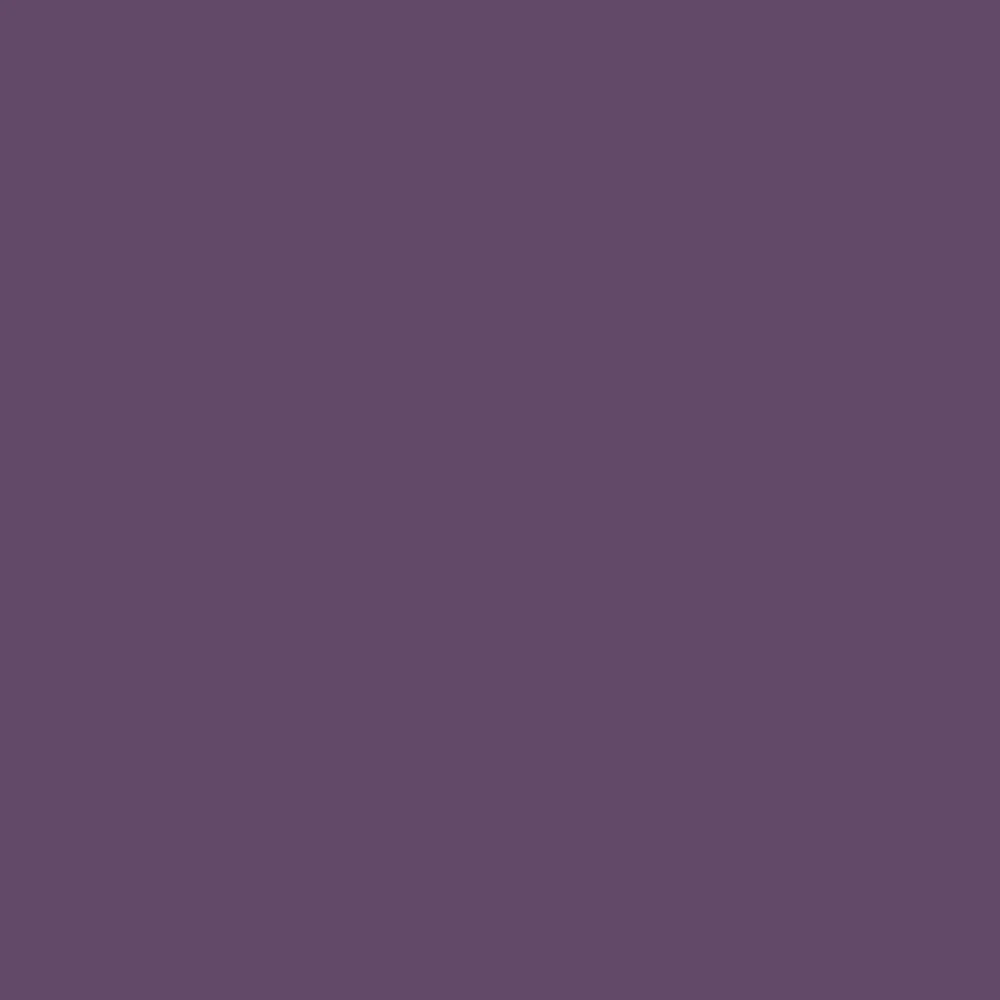 WINSOR & NEWTON PROMARKER SLATE (V715)