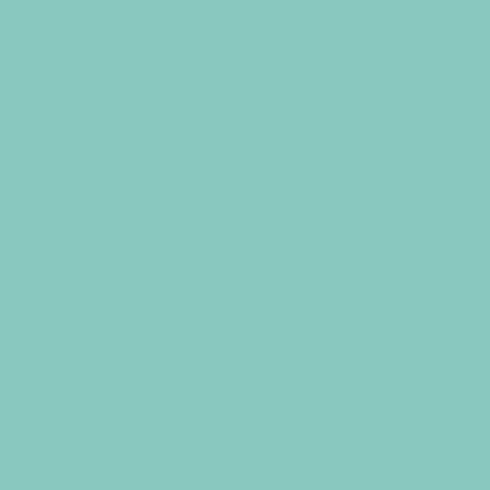 WINSOR & NEWTON PROMARKER SOFT GREEN (G817)