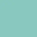 WINSOR & NEWTON PROMARKER SOFT GREEN (G817)