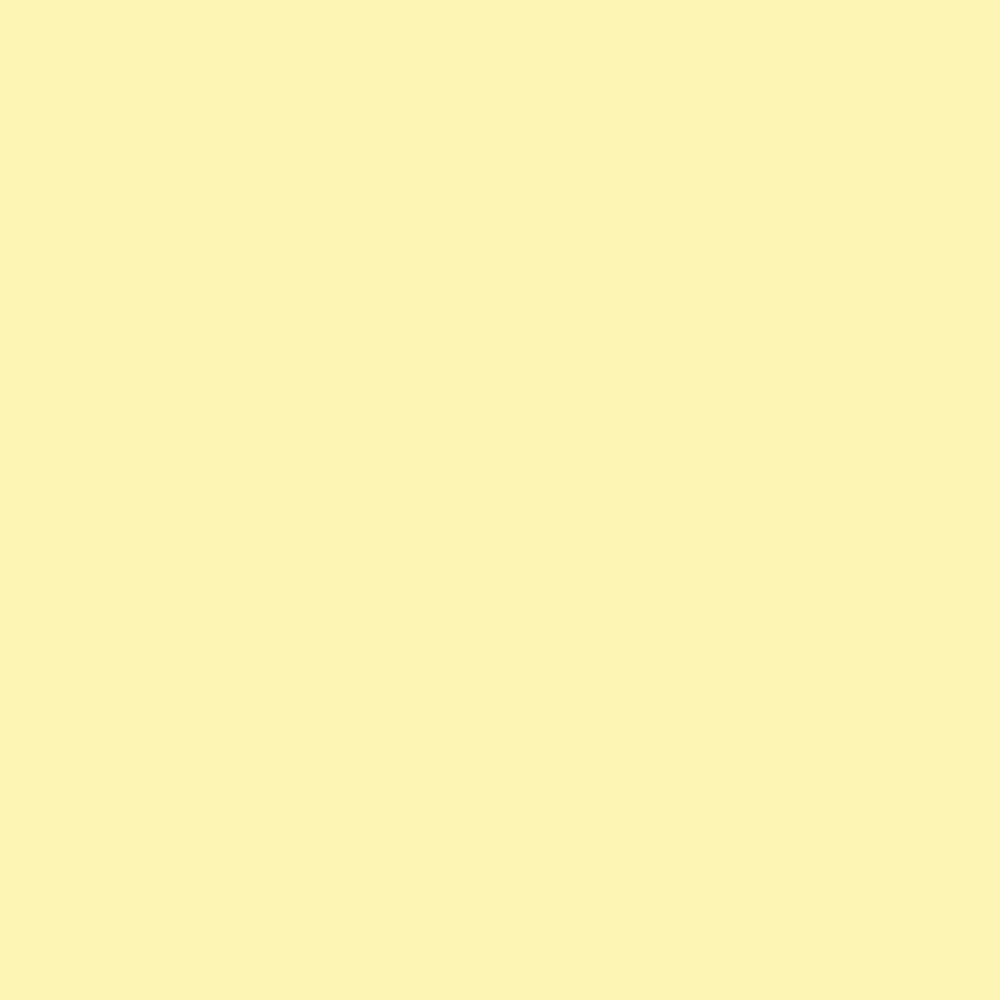 WINSOR & NEWTON PROMARKER SOFT LIME (Y828)