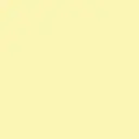 WINSOR & NEWTON PROMARKER SOFT LIME (Y828)
