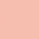 WINSOR & NEWTON PROMARKER SOFT PEACH (O138)