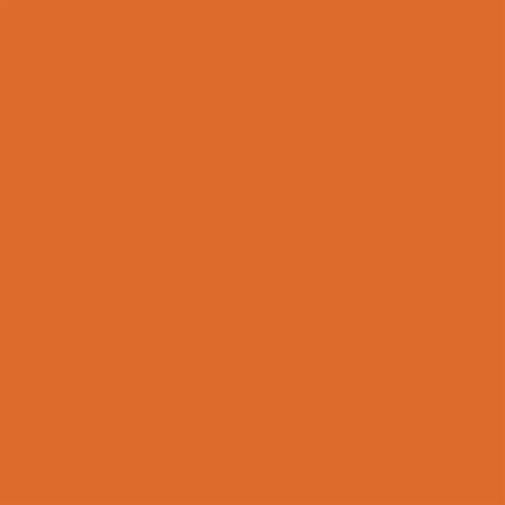 WINSOR & NEWTON PROMARKER SPICE (O346)