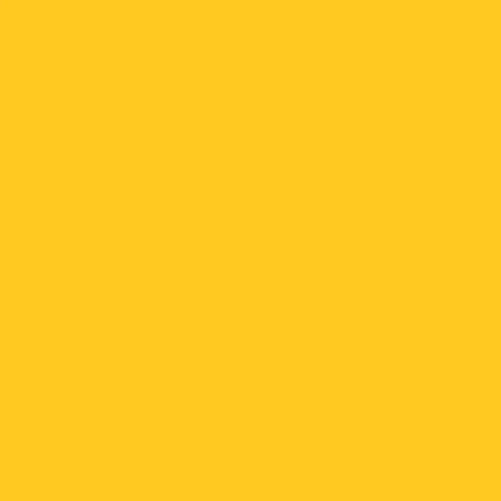 WINSOR & NEWTON PROMARKER SUNFLOWER (Y156)