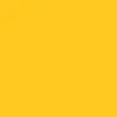 WINSOR & NEWTON PROMARKER SUNFLOWER (Y156)