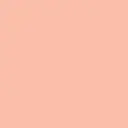 WINSOR & NEWTON PROMARKER SUNKISSED PINK (O228)