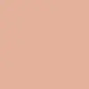WINSOR & NEWTON PROMARKER TAN (O528)
