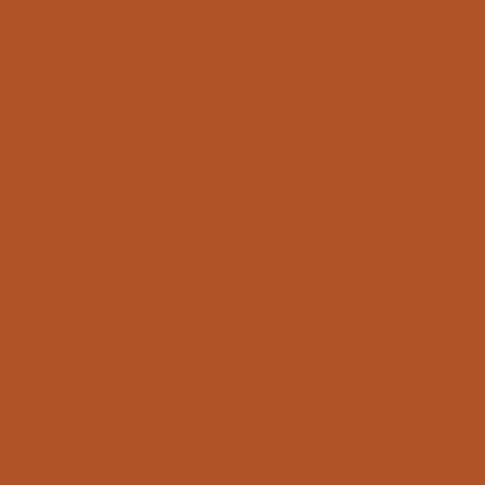 WINSOR & NEWTON PROMARKER TERRACOTTA (O335)
