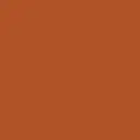 WINSOR & NEWTON PROMARKER TERRACOTTA (O335)