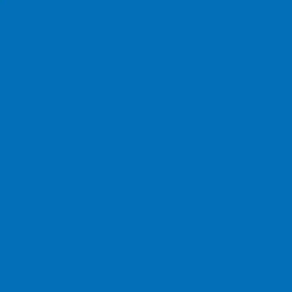 WINSOR & NEWTON PROMARKER TRUE BLUE (B555)