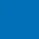 WINSOR & NEWTON PROMARKER TRUE BLUE (B555)