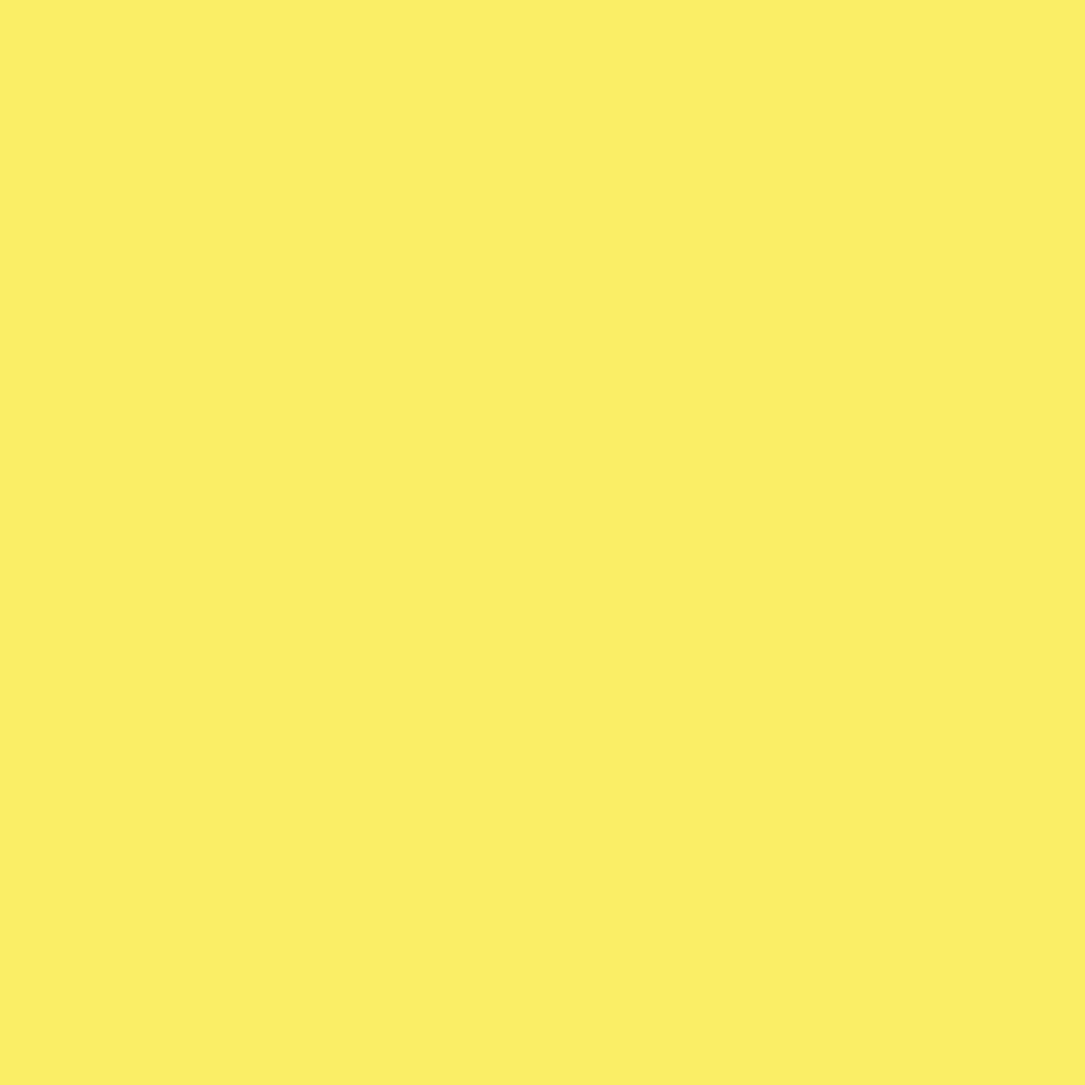 WINSOR & NEWTON PROMARKER TULIP YELLOW (Y337)
