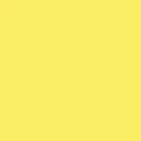 WINSOR & NEWTON PROMARKER TULIP YELLOW (Y337)