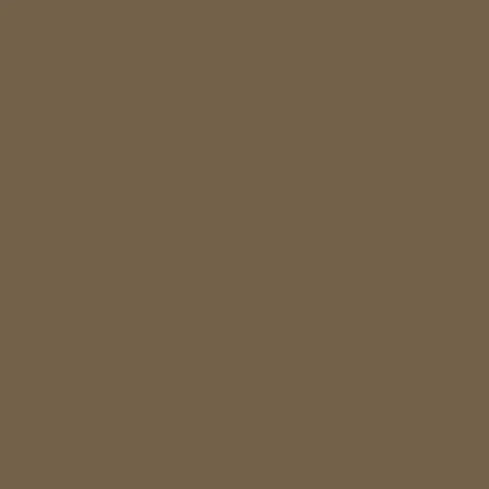 WINSOR & NEWTON PROMARKER UMBER (O615)