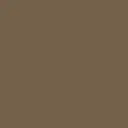 WINSOR & NEWTON PROMARKER UMBER (O615)