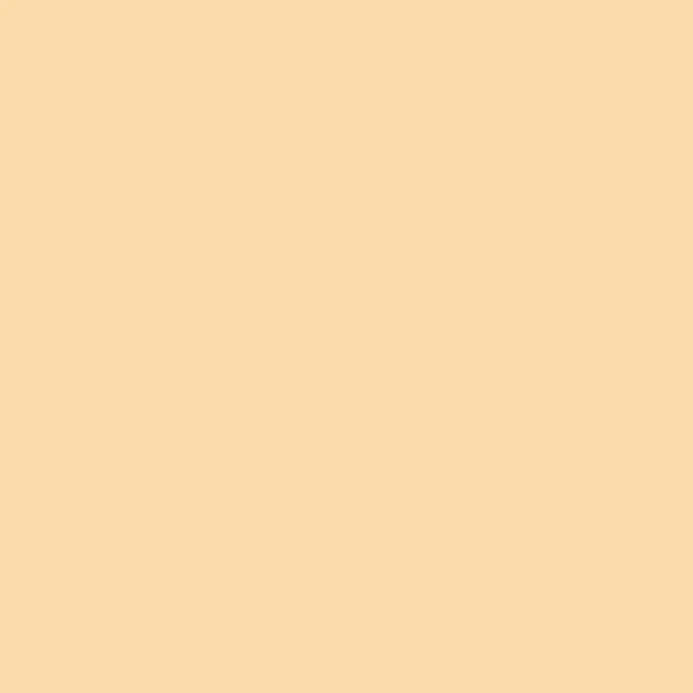 WINSOR & NEWTON PROMARKER VANILLA (O929)