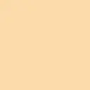 WINSOR & NEWTON PROMARKER VANILLA (O929)