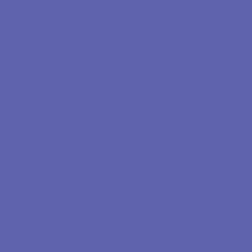 WINSOR & NEWTON PROMARKER VIOLET (V245)