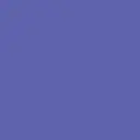 WINSOR & NEWTON PROMARKER VIOLET (V245)