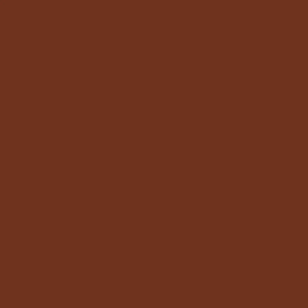 WINSOR & NEWTON PROMARKER WALNUT (O124)