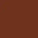 WINSOR & NEWTON PROMARKER WALNUT (O124)