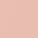 WINSOR & NEWTON PROMARKER WHEAT (Y229)