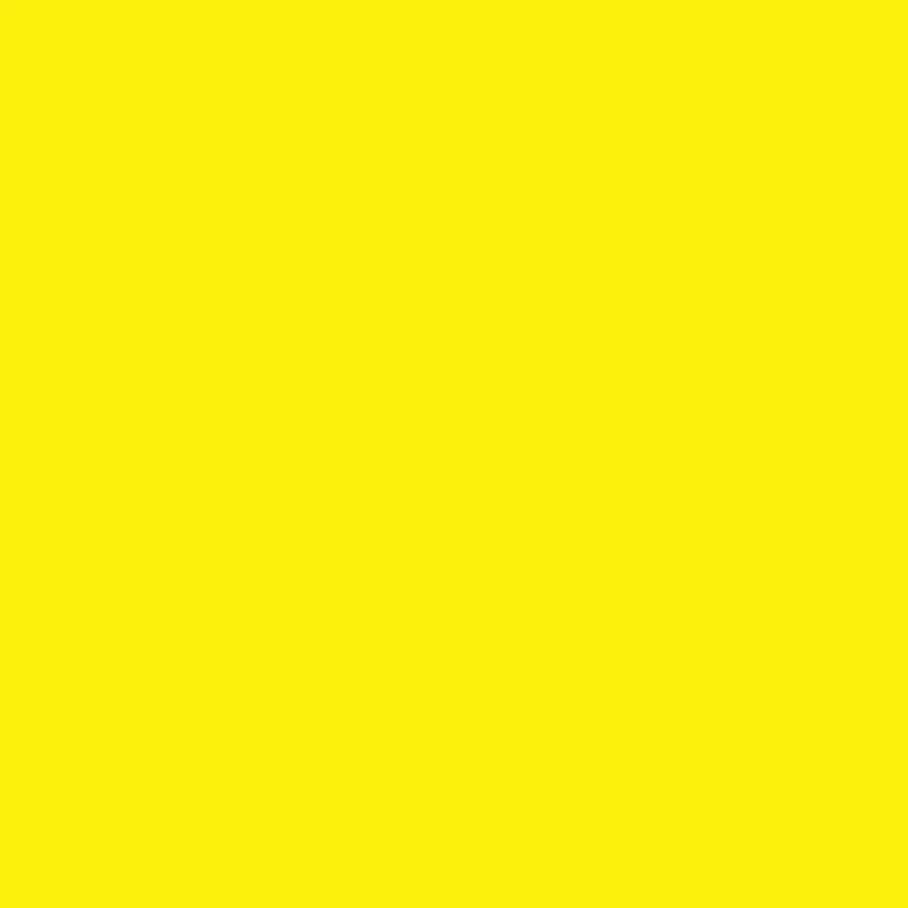 WINSOR & NEWTON PROMARKER YELLOW (Y657)