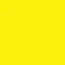 WINSOR & NEWTON PROMARKER YELLOW (Y657)