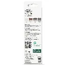 WINSOR & NEWTON SKETCHING PENCIL X5 WITH ERASER BLISTER SET