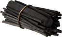 WINSOR & NEWTON WILLOW CHARCOAL ASSORTED T2