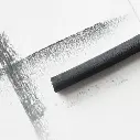WINSOR & NEWTON WILLOW CHARCOAL ASSORTED T2