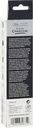 WINSOR & NEWTON WILLOW CHARCOAL ASSORTED T2
