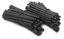 WINSOR & NEWTON WILLOW CHARCOAL MED 12ST