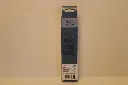 WINSOR & NEWTON WILLOW CHARCOAL MED 12ST