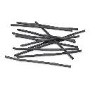WINSOR & NEWTON WILLOW CHARCOAL THICK12S