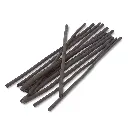 WINSOR & NEWTON WILLOW CHARCOAL THICK12S