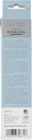 WINSOR & NEWTON WILLOW CHARCOAL THIN 12ST