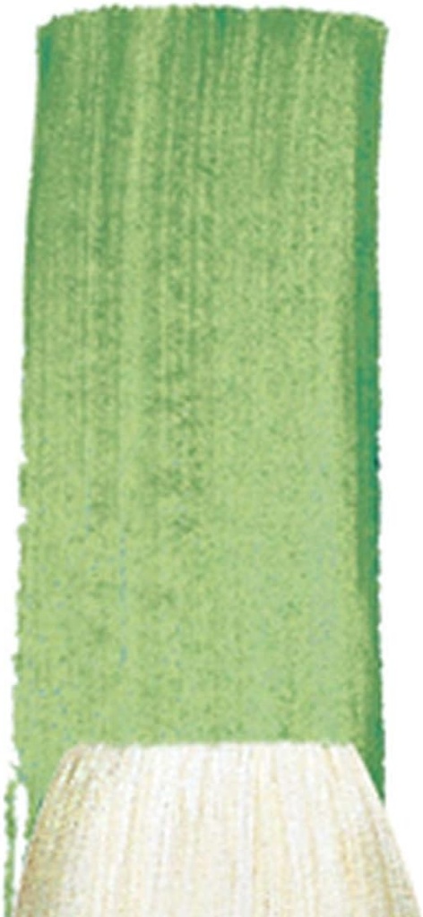 WINSOR & NEWTON WINTON HOG BRUSH LONG FLAT NO.12
