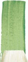 WINSOR & NEWTON WINTON HOG BRUSH LONG FLAT NO.12